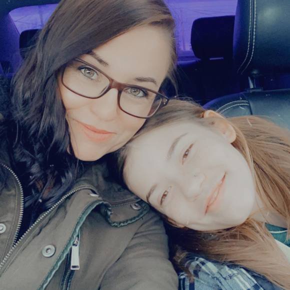 Meet your Posher, Lindsay - Picture 1 of 1